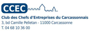 CCEC Carcassonne